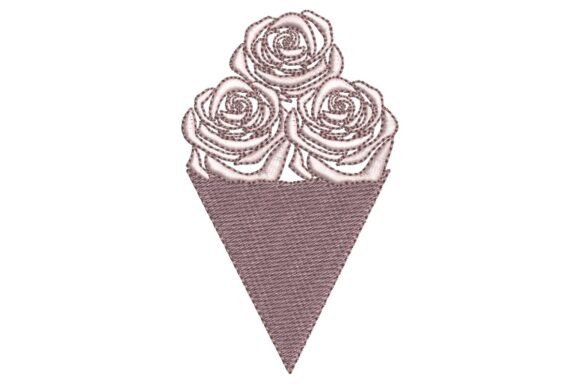 Rose Bouquet